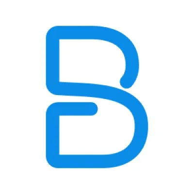 Biolevate logo