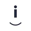 Bioliberty Ltd logo