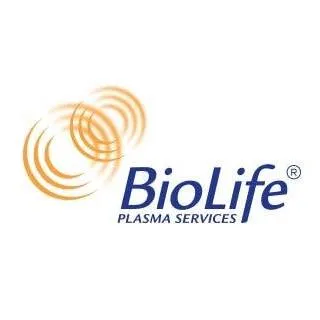 Biolife