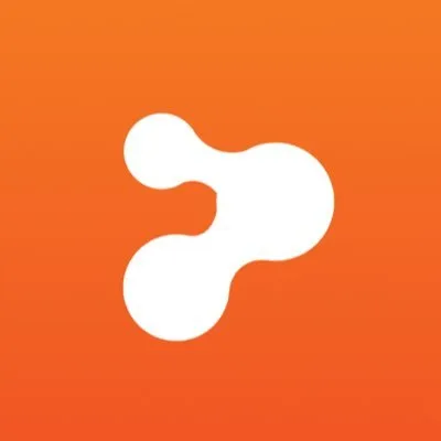 BioLight