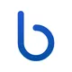 BioLink Systems logo