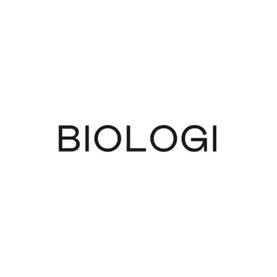 Biologi logo