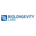 BioLongevity Labs
