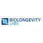 BioLongevity Labs