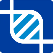 BioLongevity Labs Logo