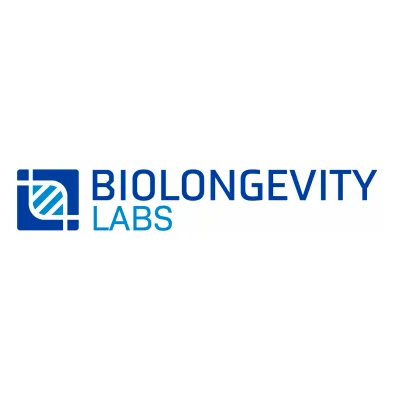 BioLongevity Labs