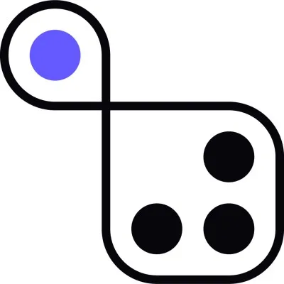 BioLoomics logo
