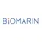 Biomarin Pharmaceutical logo
