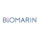 Biomarin Pharmaceutical logo