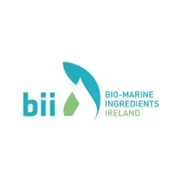 Bio-Marine Ingredients Ireland Logo