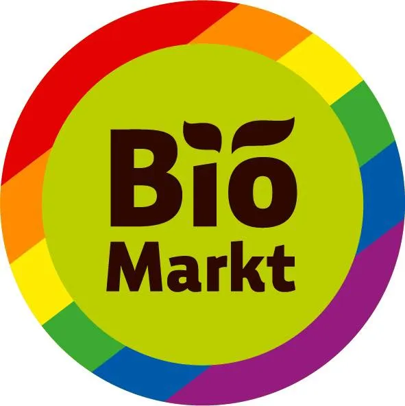 denn´s Biomarkt GmbH logo