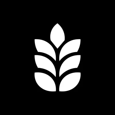 Biome logo