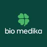 biomedika.co.id