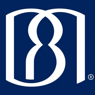 BioMed Realty - San Francisco CA logo
