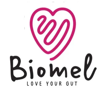 Biomel
