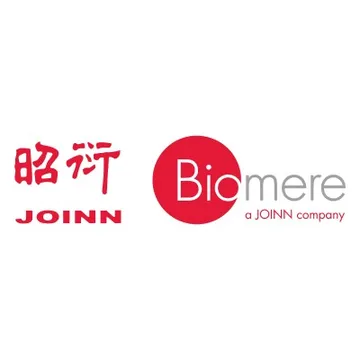 Biomere