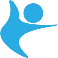 Biomesight