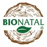 Bionatal logo
