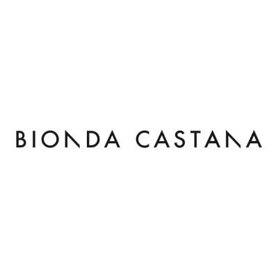 Bionda Castana
