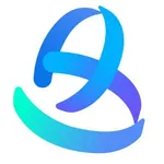The Bionics Institute Of Australia Logo