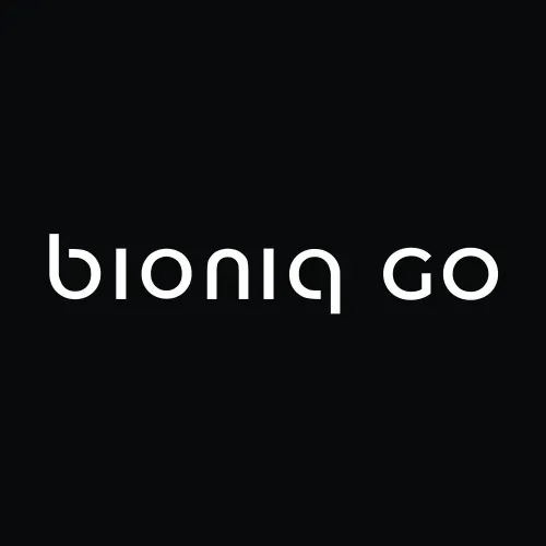 BIONIQ Capital logo