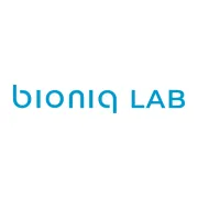 Bioniq Lab