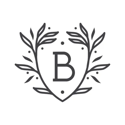 Bionoble logo