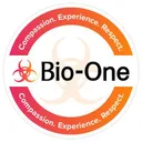 Bio-One logo