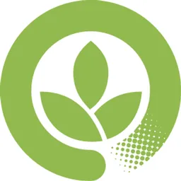 BioPak Logo & Brand Assets (SVG, PNG and vector) - Brandfetch