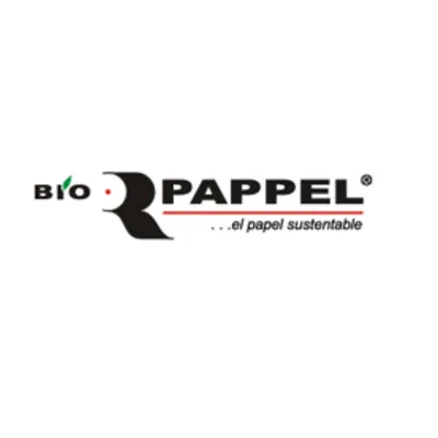 company_logo