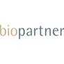 Logo BioPartner 5