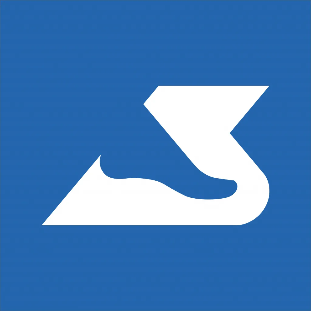 BioPed Footcare (Shop)