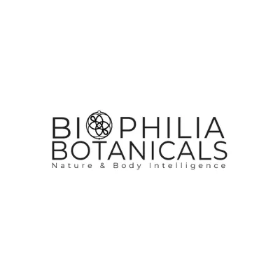 Biophilia Botanicals