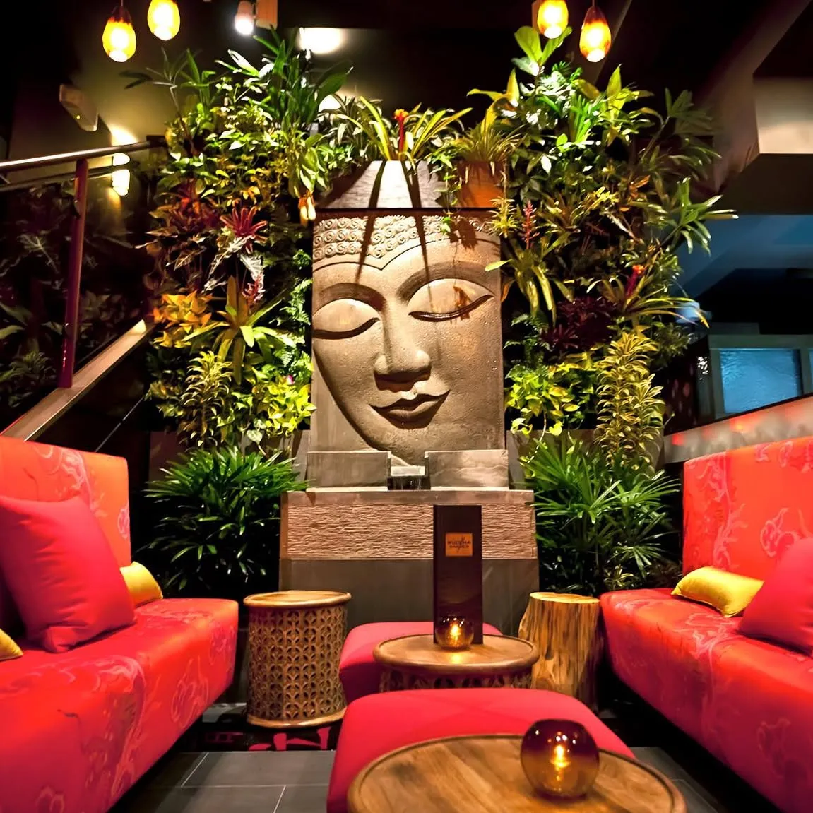 Biophilicstore