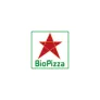 Logo BioPizza