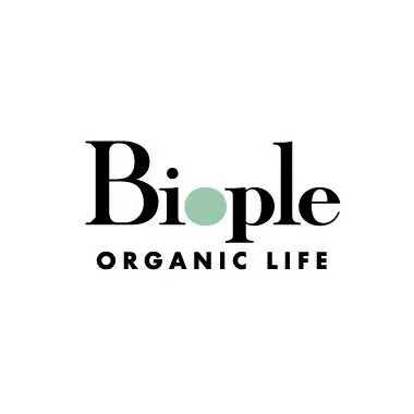Biople