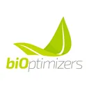 BIOptimizers