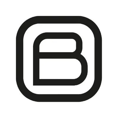 Bioptimus