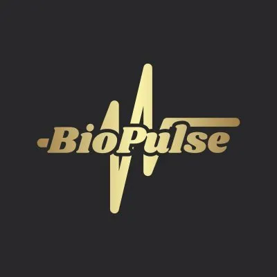 biopulse.com.au logo