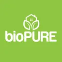 bioPURE logo