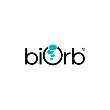 biOrb logo