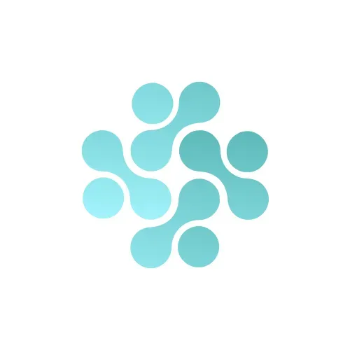 Biorce logo