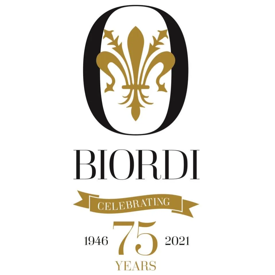 Biordi