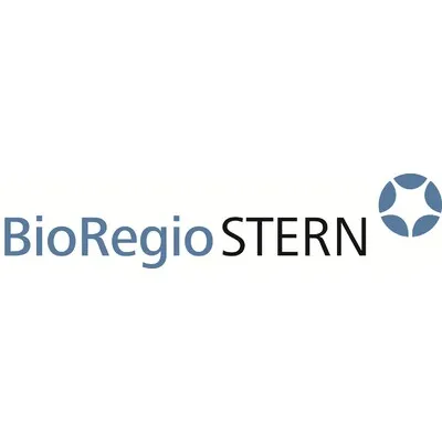 Seedfonds BW logo