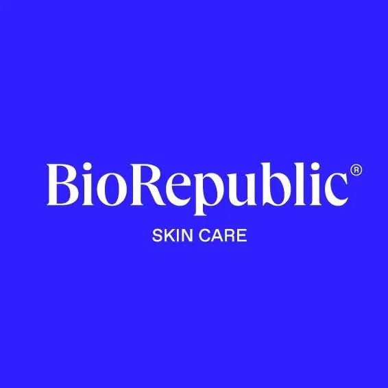 BioRepublic SkinCare