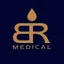 BioReset Medical