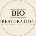 Biorestoration Medical + Aesthetics
