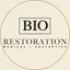 Biorestoration Medical + Aesthetics