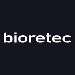 Bioretec logo