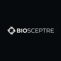 Biosceptre International Ltd logo
